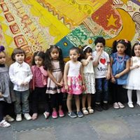 lads-n-lasses-nursery Fees