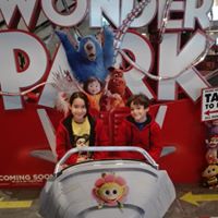 رقم تليفون baby-smile-nursery