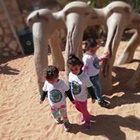رقم تليفون aca-al-ashgar-child-academy