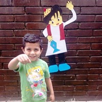 رقم تليفون shining-stars-academy