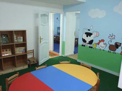 مصاريف scope-academyالإسكندرية