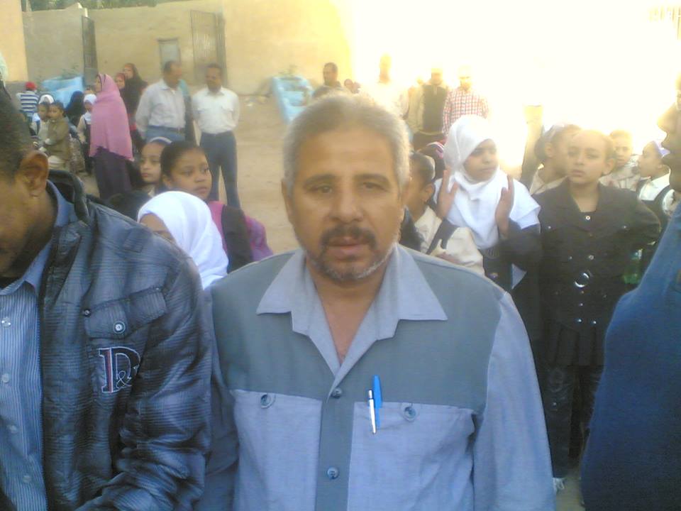 6-october-kindergarten Fees