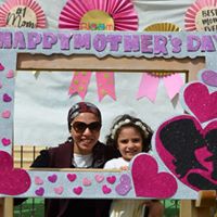 رقم تليفون bloom-nursery