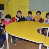 carousel-nursery في مدينة نصر