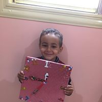 Phone number top-kids-academy