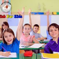 رقم تليفون american-academy-maadi-branch