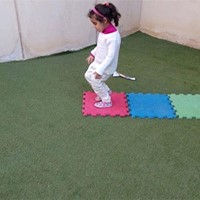 رقم تليفون ngc-kidz