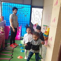 مصاريف smart-academy