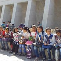 awlad-noseer-basic-education في سوهاج