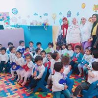 balloons-nursery Fees