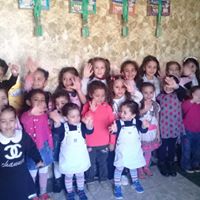 islamic-kids-academy في أكتوبر