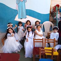 مصاريف nabta-academyالجيزة