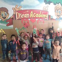 dream-academy in 