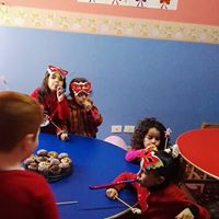 رقم تليفون first-step-nursery