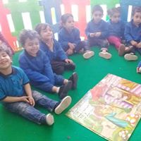 we-grow-academy Fees