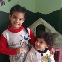 رقم تليفون islamic-kids-academy