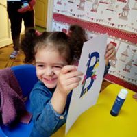 رقم تليفون ngc-kidz