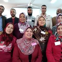 ibrahim-abdel-aal-primary-school