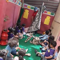 مصاريف creative-child-academy2