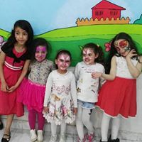 مصاريف shining-stars-academy