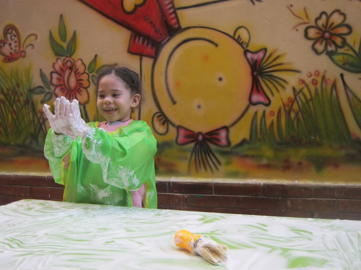 grow-and-glow-nursery في 