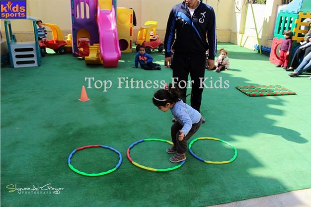 مصاريف chez-jeannot-academy-nasr-city-branchالقاهرة