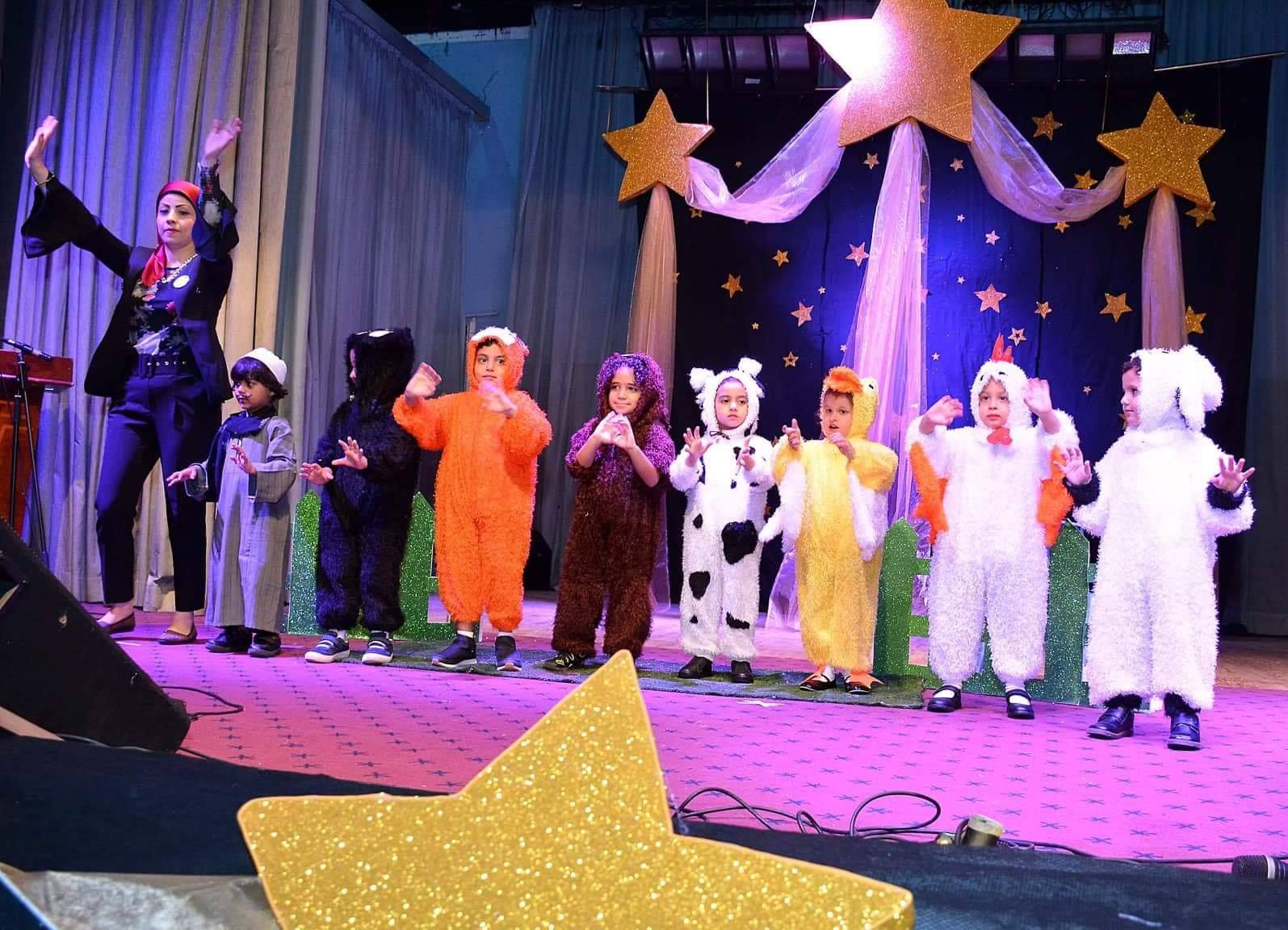 رقم تليفون pinop-nursery