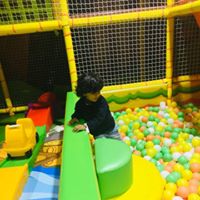 رقم تليفون aca-al-ashgar-child-academy