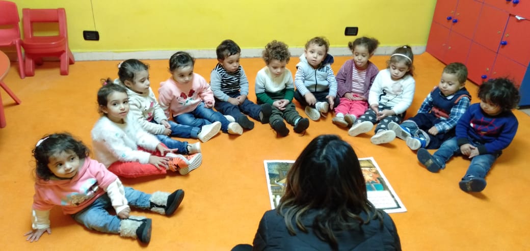 Phone number pinop-nursery-triumph-branch