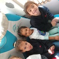 رقم تليفون aca-al-ashgar-child-academy