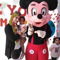 مصاريف step-by-step-nurseryالقليوبية