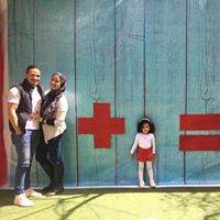 مصاريف nabta-nurseryالقاهرة