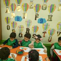 رقم تليفون chez-jeannot-academy-nasr-city-branch