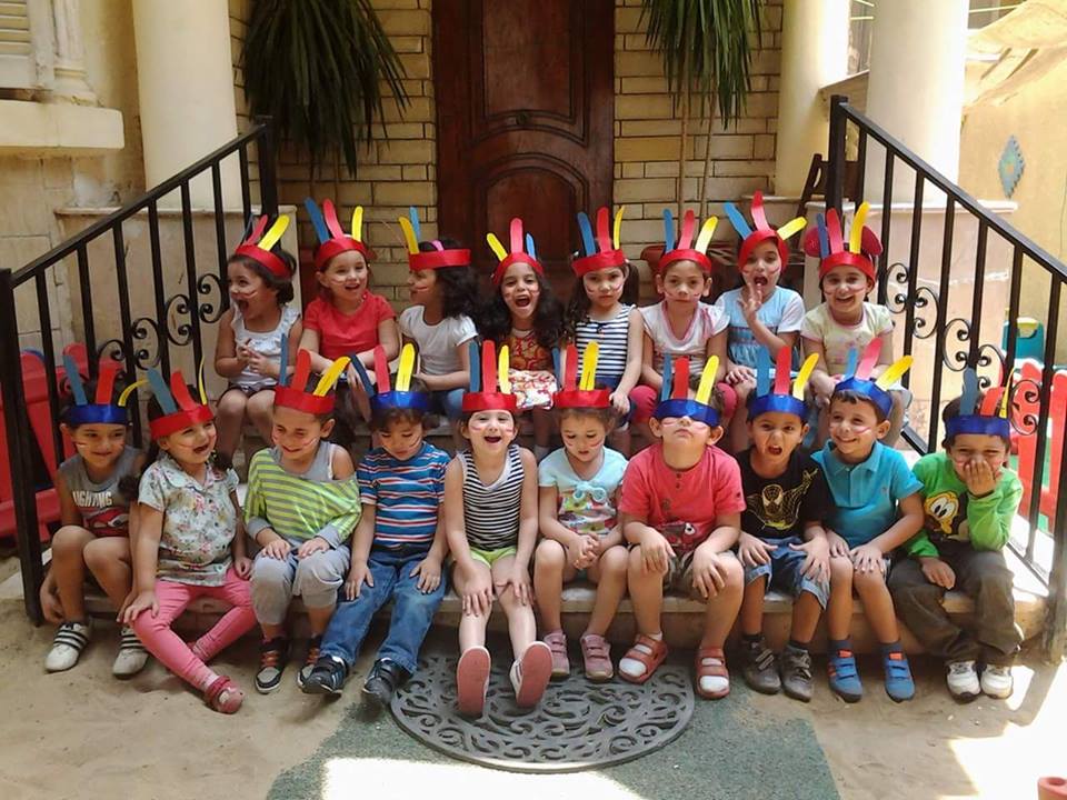 mein-hous-kinder-garten-nursery