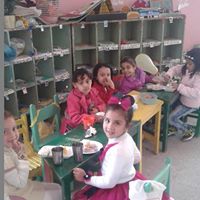 رقم تليفون el-amal