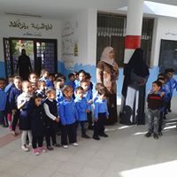 el-amal في العاشر من رمضان  