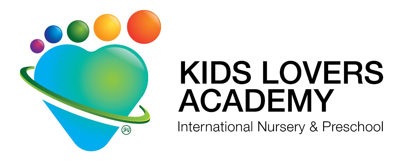 kids-lovers-academy في المهندسين
