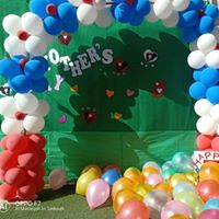 رقم تليفون hallo-baby-nursery