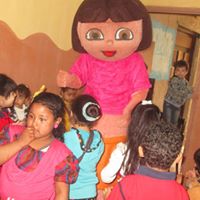 مصاريف ebdaa-acadmyالجيزة