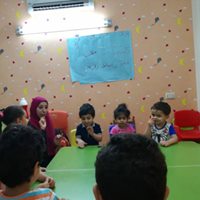 رقم تليفون creative-corner-academy