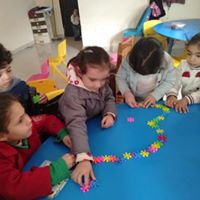 رقم تليفون afaq-academy