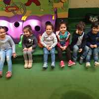 رقم تليفون chez-jeannot-academy-ard-el-golf-branch