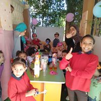 رقم تليفون creative-corner-academy