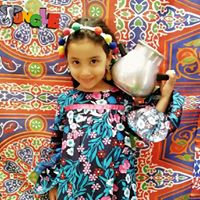 مصاريف kcn-german-nurseryالقليوبية