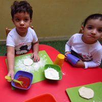 مصاريف empire-nursery