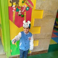 مصاريف smart-child-academyالقاهرة