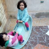 مصاريف islamic-kids-academyالجيزة