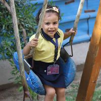 مصاريف kids-paradise-academyالشرقية