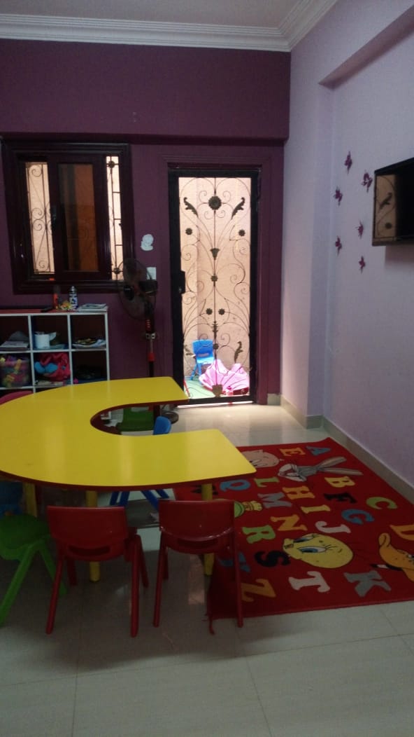 مصاريف arkan-academyالقاهرة