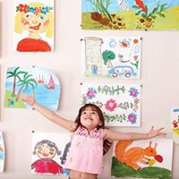 رقم تليفون i-class-academy